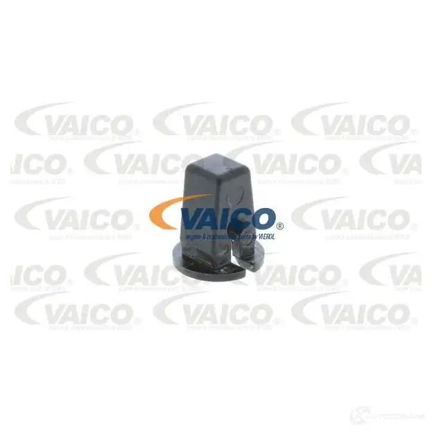 Гайка VAICO PKP 92 1552581 V10-2032 4046001429903