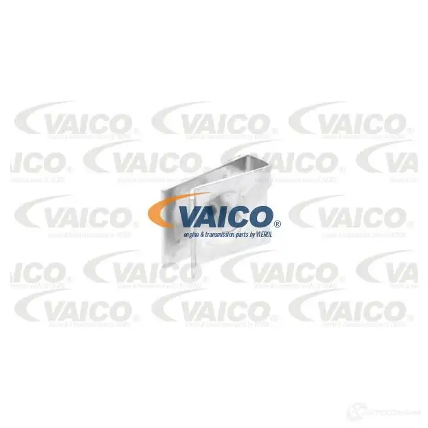 Гайка VAICO 4046001569098 V30-1682 J PJN2QD 1565249