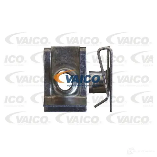 Гайка VAICO 1562726 v250602 LD7 MT 4046001570131