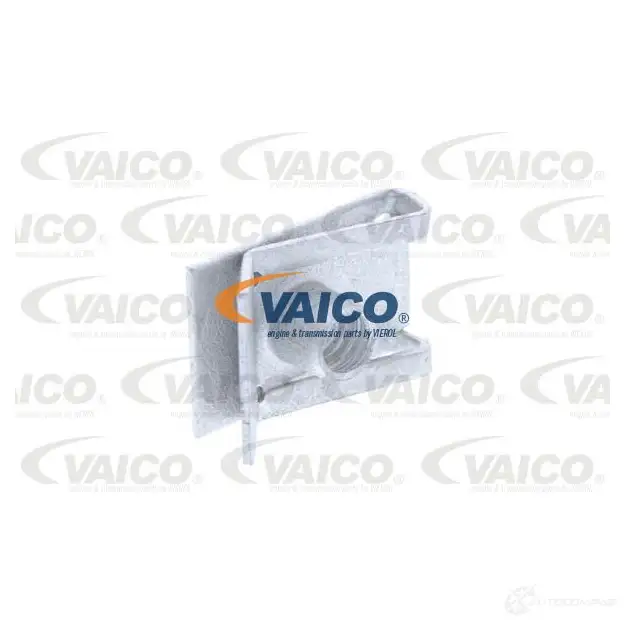 Гайка VAICO 1552931 6YQU9 JK V10-2389 4046001569944