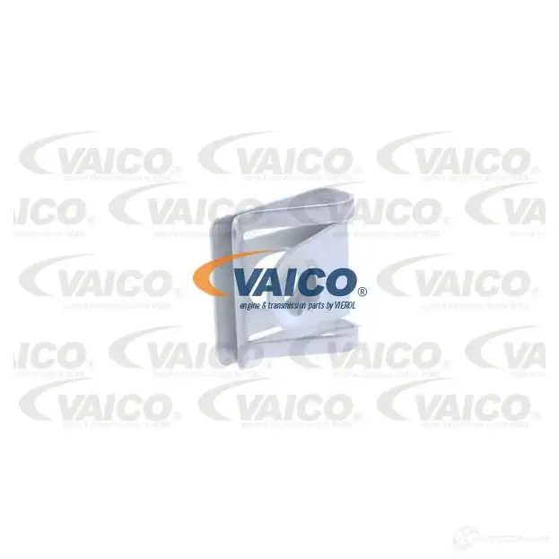 Гайка VAICO V10-2060 4046001429743 1552609 VPI PN изображение 0