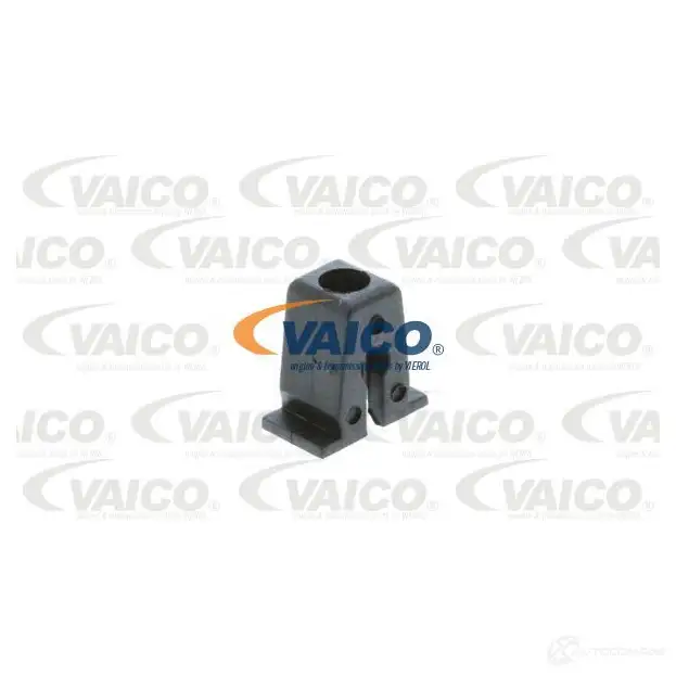 Гайка VAICO S65X KM 4046001430596 1552611 V10-2062