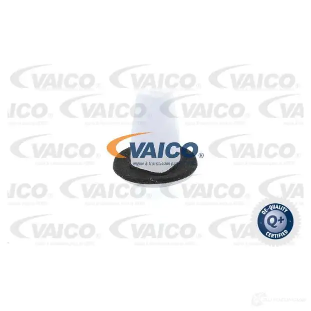 Гайка VAICO 1573586 4046001569081 R8ZK9 6 v520100