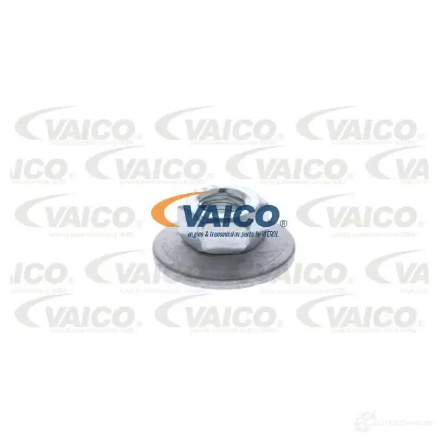 Гайка VAICO 1TT7R 7R 1565258 v301692 4046001569333