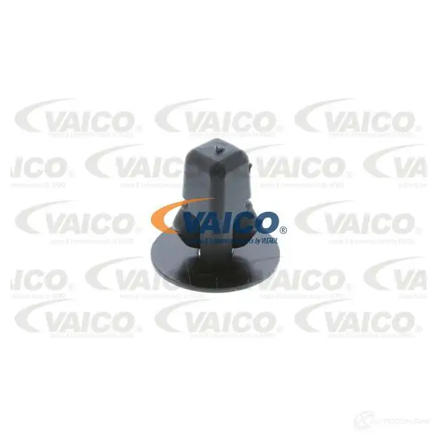 Гайка VAICO 1574840 53GD NX 4046001569029 V70-0219