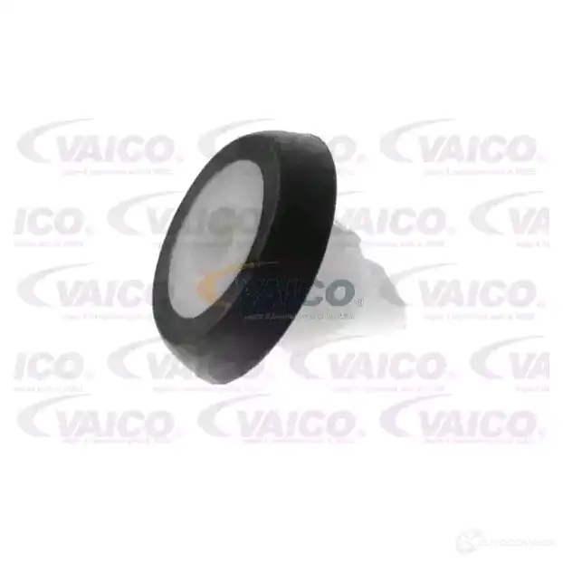 Гайка VAICO 5R Z5XM 4046001678387 1554275 V10-3700 - Изображение 1
