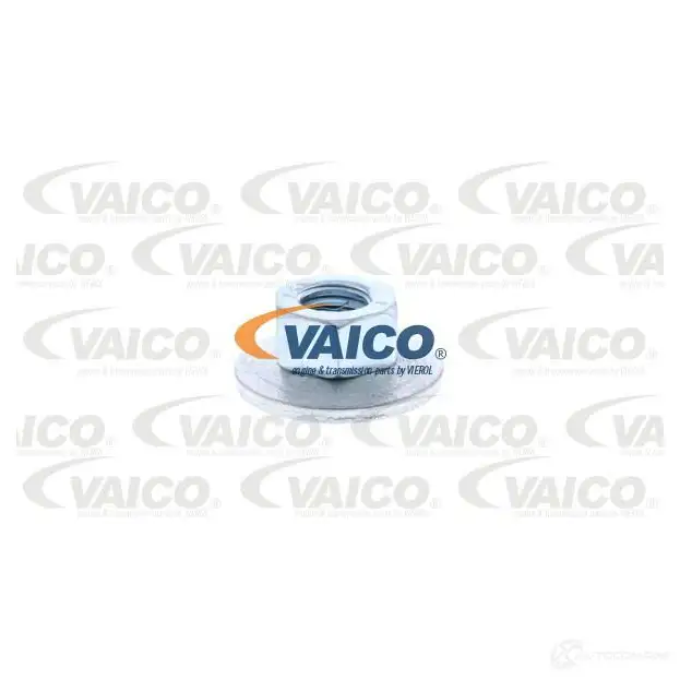 Гайка VAICO V20-1456 TQZQF W 4046001570063 1558069 изображение 0