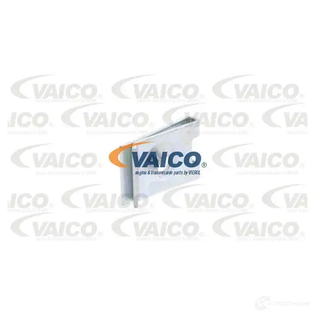 Гайка VAICO V30-1681 1565248 4046001569623 6M 8L4X