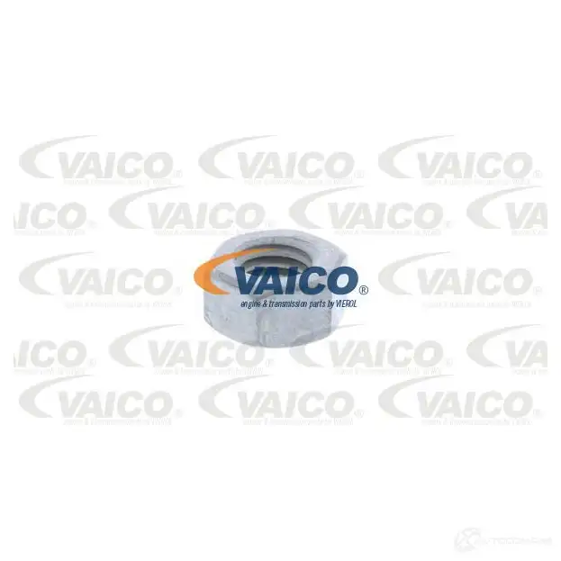 Гайка VAICO 2X82 C91 1553235 4046001600050 V10-2708