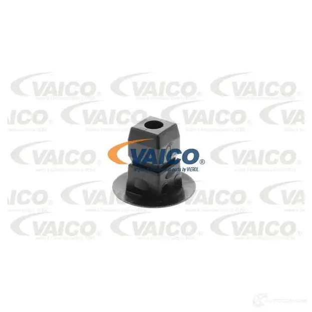 Гайка VAICO 4046001430145 V10-2049 1552598 1M 88D