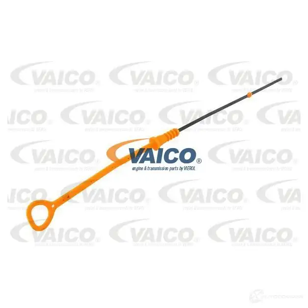 Щуп масла VAICO 1553491 V10-2984 9N6WO VH 4046001609862 изображение 0