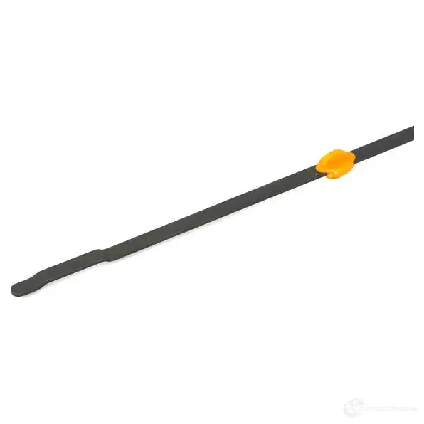 Щуп масла VAICO 4046001440816 OWC6 2W V10-9765 1556767 изображение 2