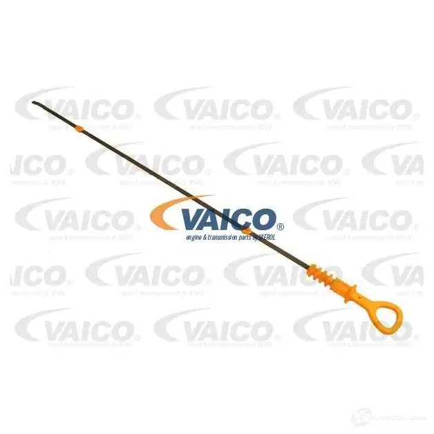 Щуп масла VAICO 4046001440816 OWC6 2W V10-9765 1556767 изображение 4
