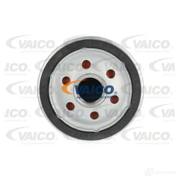 Масляный фильтр VAICO X M8VM 4046001430749 1570912 V42-0125 изображение 5