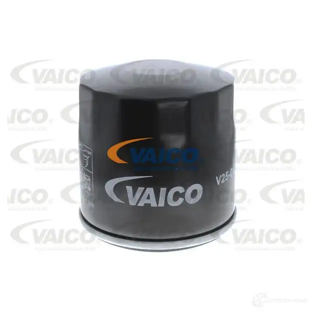 Масляный фильтр VAICO 7M II3 1562219 4046001329302 V25-0101 изображение 0