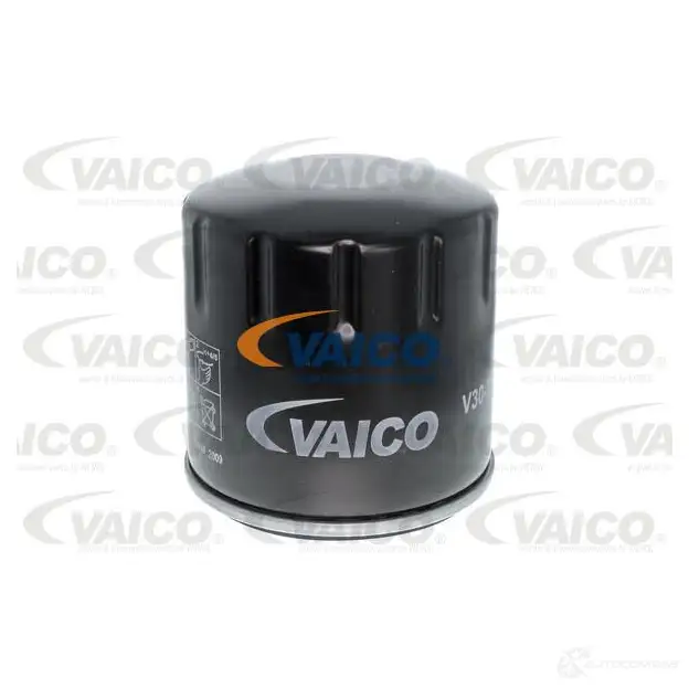 Масляный фильтр VAICO V30-2193 1565741 4046001630583 UPBUA 6 изображение 0