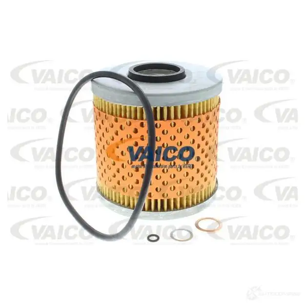 Масляный фильтр VAICO Y9 I08 4046001189555 V20-0049 1556942 изображение 0