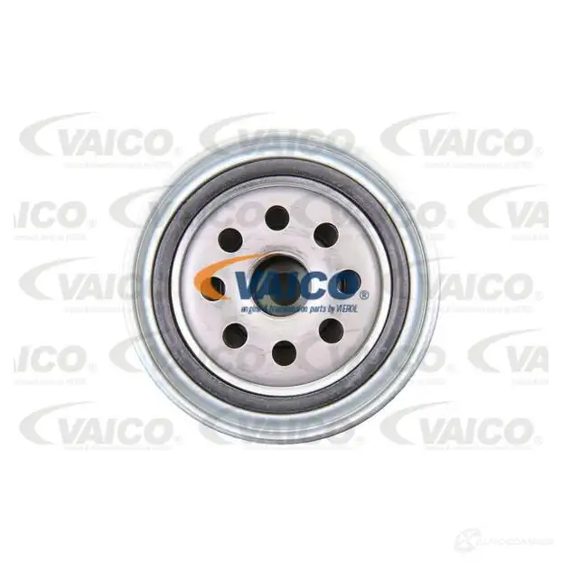 Масляный фильтр VAICO 4046001566233 846 RFY 1573582 v520096 изображение 1