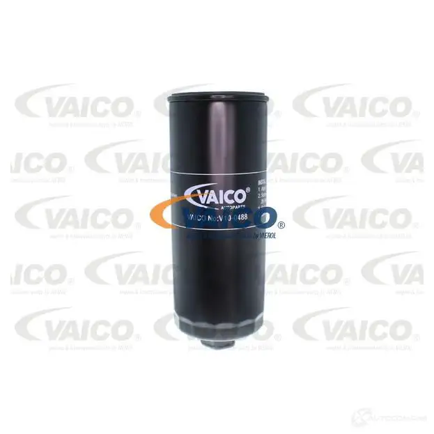 Масляный фильтр VAICO 4046001340802 1551328 v100488 7 VU4VT8 изображение 0