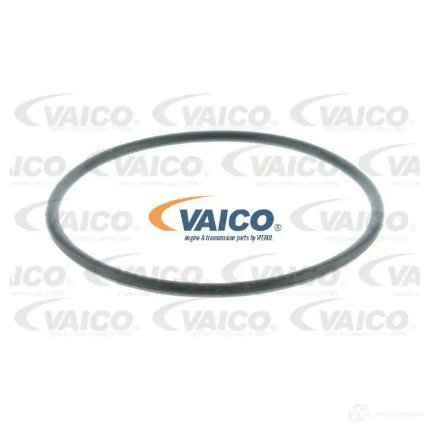 Масляный фильтр VAICO V40-0087 1568956 7VNEB JC 4046001328701 изображение 5