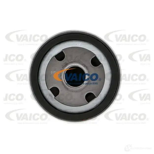 Масляный фильтр VAICO V40-0080 1568952 IG61 PA 4046001295270 изображение 5