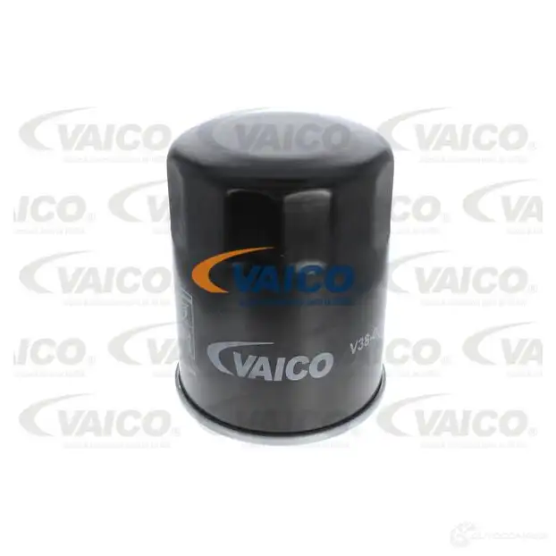 Масляный фильтр VAICO 4046001370809 AH WX3GT 1568433 V38-0011 изображение 0