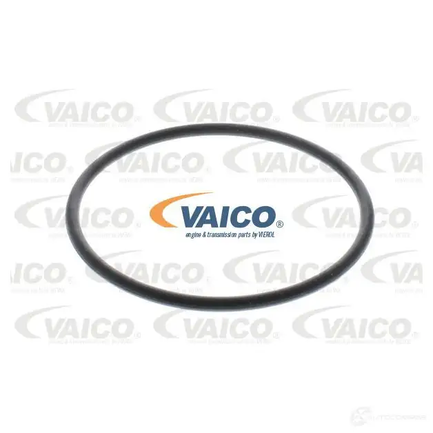 Масляный фильтр VAICO V38-0013 1568435 UUB E0 4046001370748 изображение 1