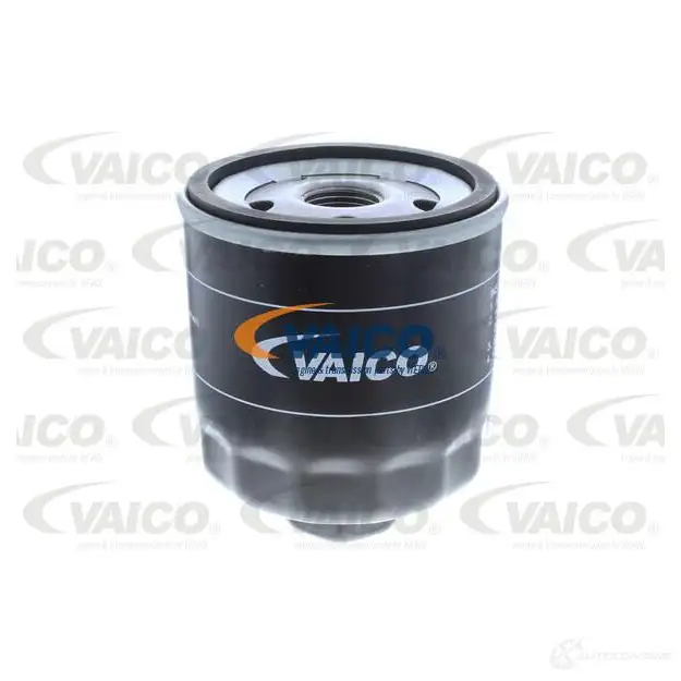 Масляный фильтр VAICO T76UM 30 V10-0319 4046001294358 1551178 изображение 3