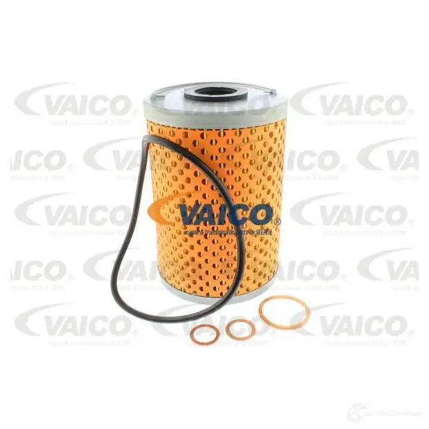 Масляный фильтр VAICO 4046001253423 V30-0800 ZKDU 2PO 1564558 - Изображение 1