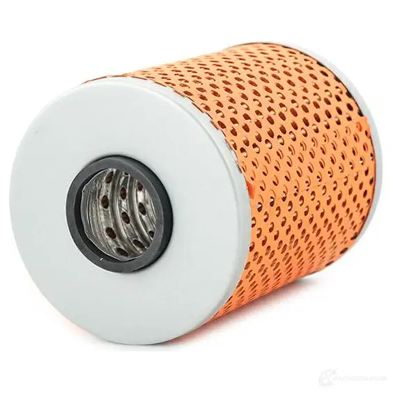 Масляный фильтр VAICO V20-0050 1556943 4046001189562 0LD TKK изображение 3