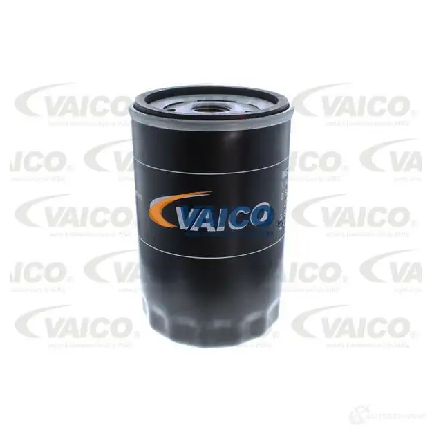 Масляный фильтр VAICO 1551179 4046001266485 0N6DFU E V10-0320 изображение 4