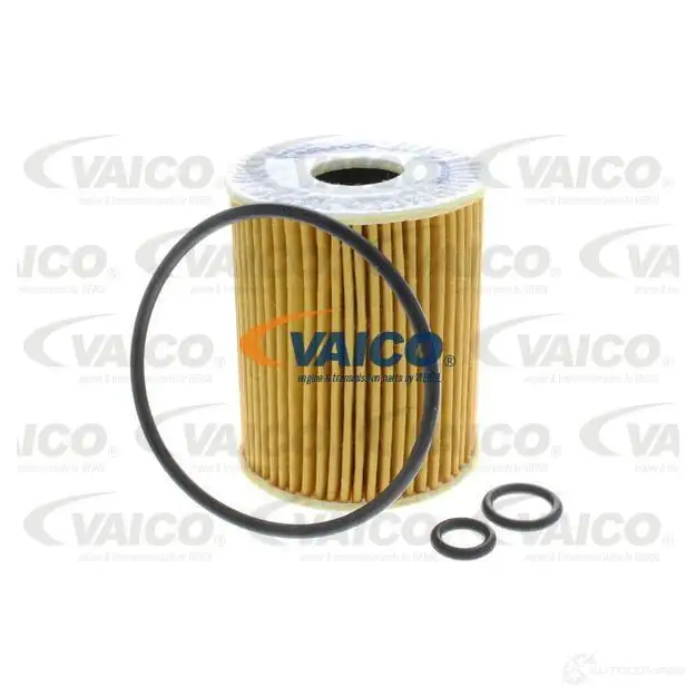 Масляный фильтр VAICO V10-2279 1552822 4046001554650 I J2UZ - Изображение 1