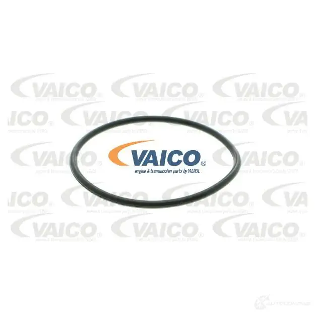 Масляный фильтр VAICO 4046001370458 V95-0106 1575431 7D G08G изображение 1
