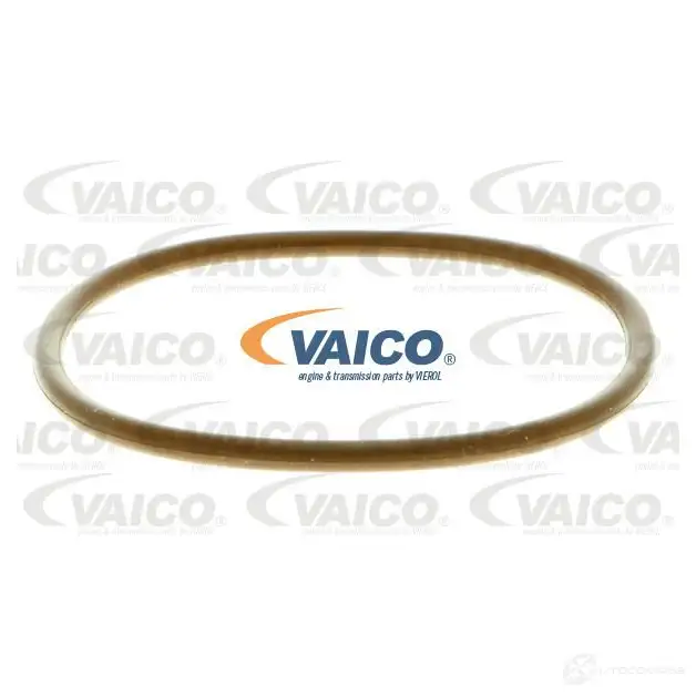 Масляный фильтр VAICO 5ML 5LK V24-0021 1561029 4046001370670 изображение 4