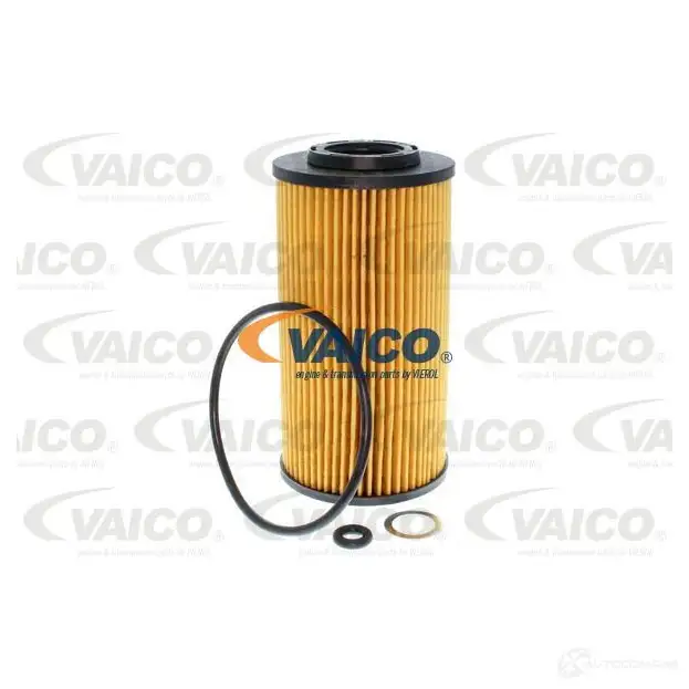 Масляный фильтр VAICO 4046001538100 V52-0068 074 OZ 1573554 изображение 0
