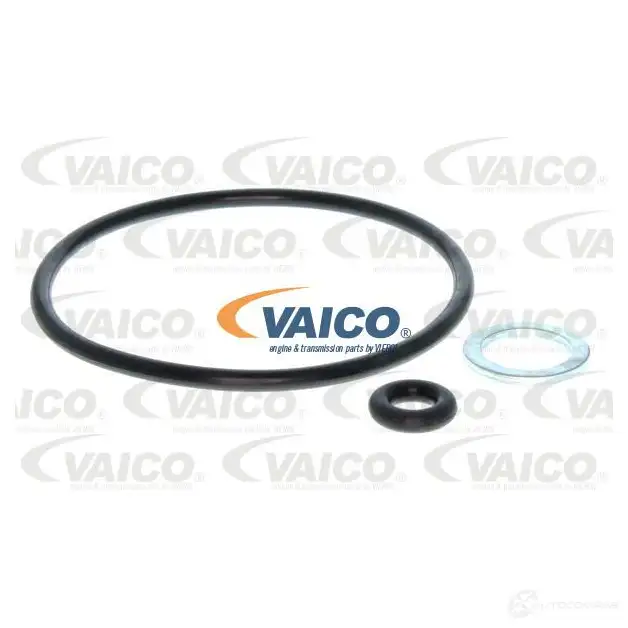 Масляный фильтр VAICO 4046001538100 V52-0068 074 OZ 1573554 изображение 1