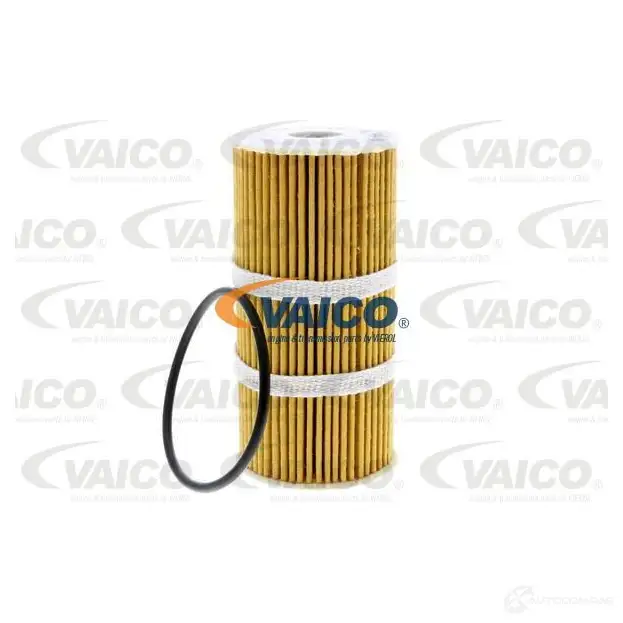 Масляный фильтр VAICO V46-0527 7 OTAXJD 4046001554858 1572289 изображение 5