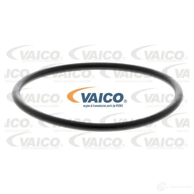 Масляный фильтр VAICO V46-0527 7 OTAXJD 4046001554858 1572289 изображение 6