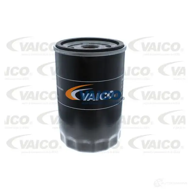 Масляный фильтр VAICO 4046001253546 V30-0836 1564591 QUI FF8 изображение 0