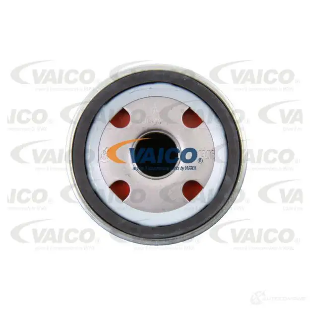 Масляный фильтр VAICO V49-0001 N OCPV 4046001370663 1573177 изображение 1
