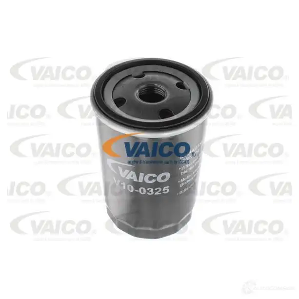 Масляный фильтр VAICO V10-0325 4046001266423 X7 1SCG6 1551183 - Изображение 1