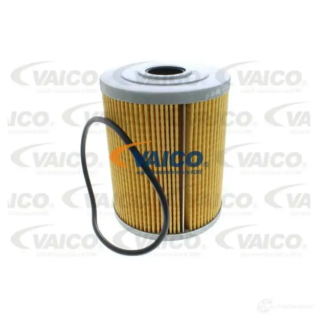 Масляный фильтр VAICO 4D1J Y V10-0328 4046001266447 1551186 изображение 0