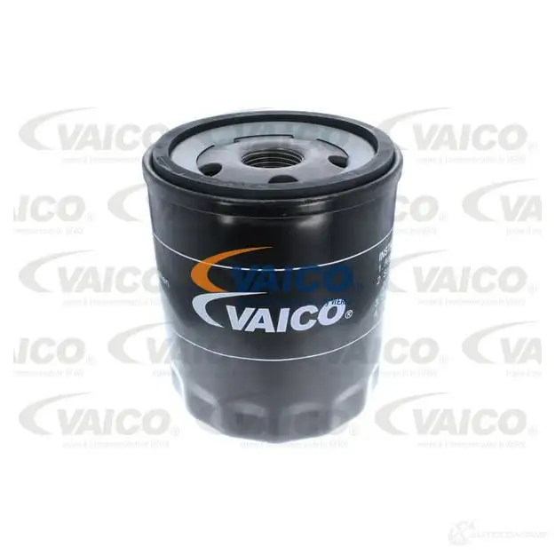 Масляный фильтр VAICO 4046001370601 Y4C1Q M V10-1607 1552179 изображение 0