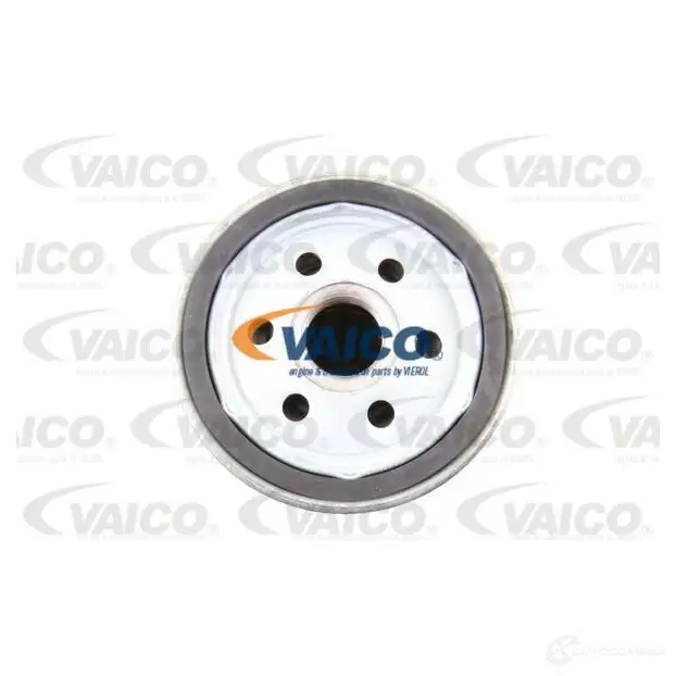Масляный фильтр VAICO V10-0315 SSKHIZ C 1551175 4046001266362 изображение 1