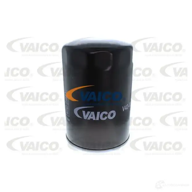 Масляный фильтр VAICO 1570841 WMGC G9 V42-0053 4046001370489 изображение 0