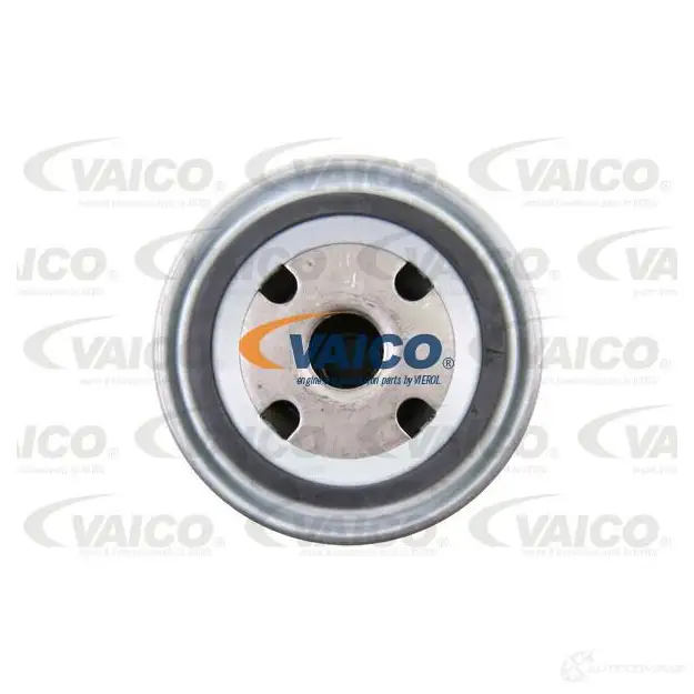 Масляный фильтр VAICO V10-0322 MR 3V8T1 1551181 4046001266492 изображение 1