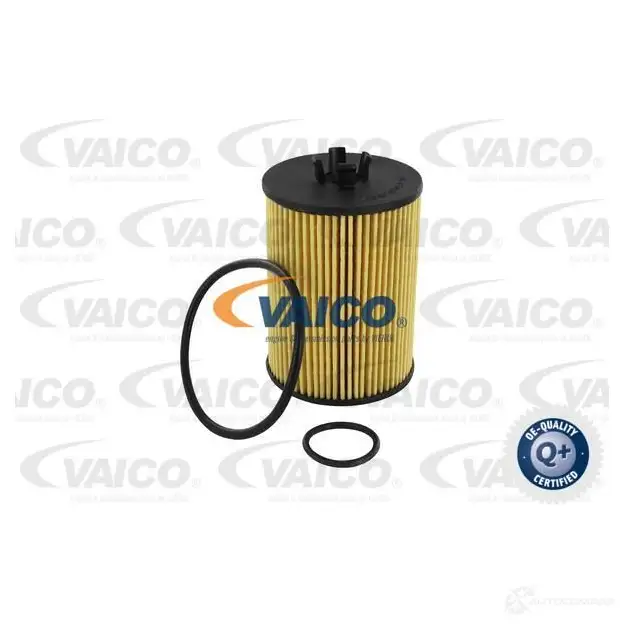 Масляный фильтр VAICO 4046001370472 PK BO5 V30-1325 1564918