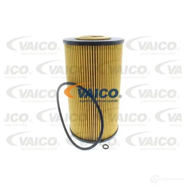 Масляный фильтр VAICO V30-9938 ZOO IA 1567621 4046001472640 изображение 0