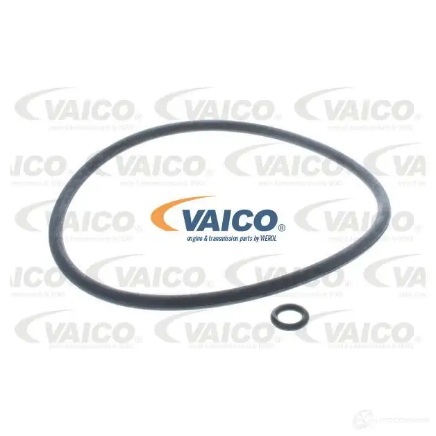 Масляный фильтр VAICO V30-9938 ZOO IA 1567621 4046001472640 изображение 1