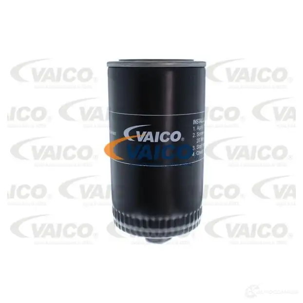 Масляный фильтр VAICO 1551184 PLJJ 6SV 4046001266430 V10-0326 изображение 0
